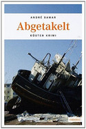 Abgetakelt