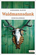 Waidmannsdank