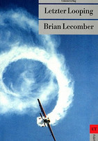 Letzter Looping