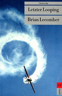 Letzter Looping