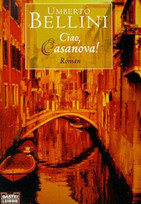 Ciao, Casanova