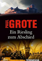 Ein Riesling zum Abschied