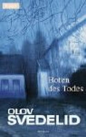 Boten des Todes