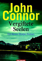 Vergiftete Seelen
