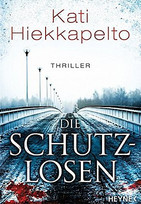 Die Schutzlosen