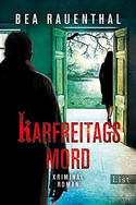 Karfreitagsmord