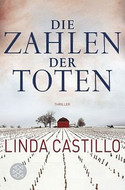 Die Zahlen der Toten