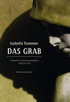 Das Grab