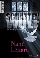 SchattenWolf
