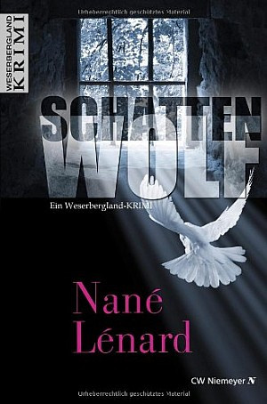 SchattenWolf