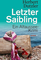 Letzter Saibling