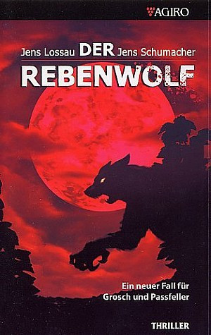 Der Rebenwolf