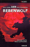 Der Rebenwolf