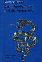 Der Schoppenfetzer und die Satansrebe