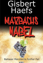 Matzbachs Nabel
