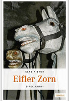 Eifler Zorn