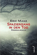 Spaziergang in den Tod
