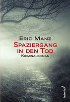 Spaziergang in den Tod