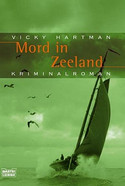 Mord in Zeeland