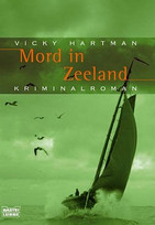 Mord in Zeeland