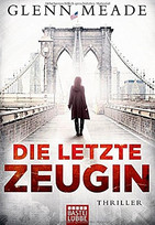 Die letzte Zeugin