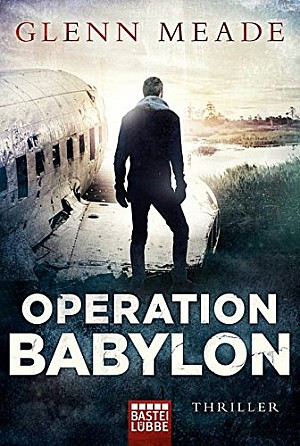 Operation Babylon