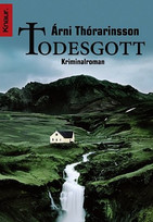 Todesgott