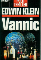 Vannic