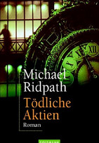 Tödliche Aktien
