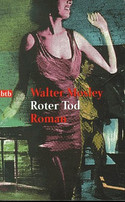 Roter Tod