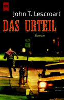 Das Urteil