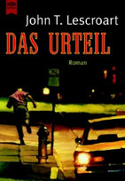 Das Urteil