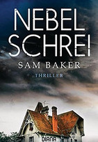 Nebelschrei