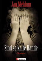 Sind so kalt die Hände