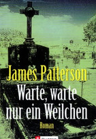 Warte, warte nur ein Weilchen