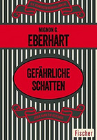 Gefährliche Schatten