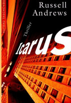 Icarus