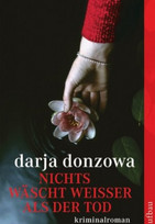 Nichts wäscht weißer als der Tod