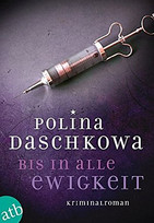 Bis in alle Ewigkeit