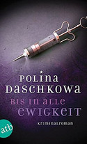 Bis in alle Ewigkeit