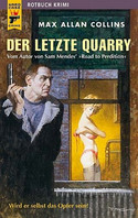 Der letzte Quarry