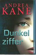 Dunkelziffer