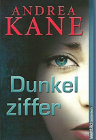 Dunkelziffer