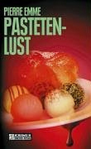 Pastetenlust