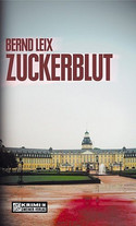 Zuckerblut