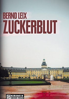 Zuckerblut