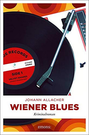 Wiener Blues