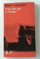Erhol dich gut in Florida