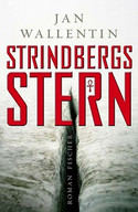 Strindbergs Stern