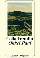 Onkel Paul